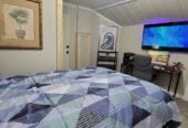 🏠 Amazing Room for Rent in Whitehaven, Memphis — Near Graceland! 🎉