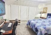 🏠 Amazing Room for Rent in Whitehaven, Memphis — Near Graceland! 🎉
