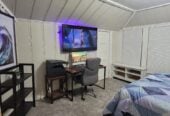 🏠 Amazing Room for Rent in Whitehaven, Memphis — Near Graceland! 🎉