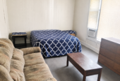 Memphis TN- Private Beautiful Room Available – $160/Week (Room ID: MT-G7M1SQ7)