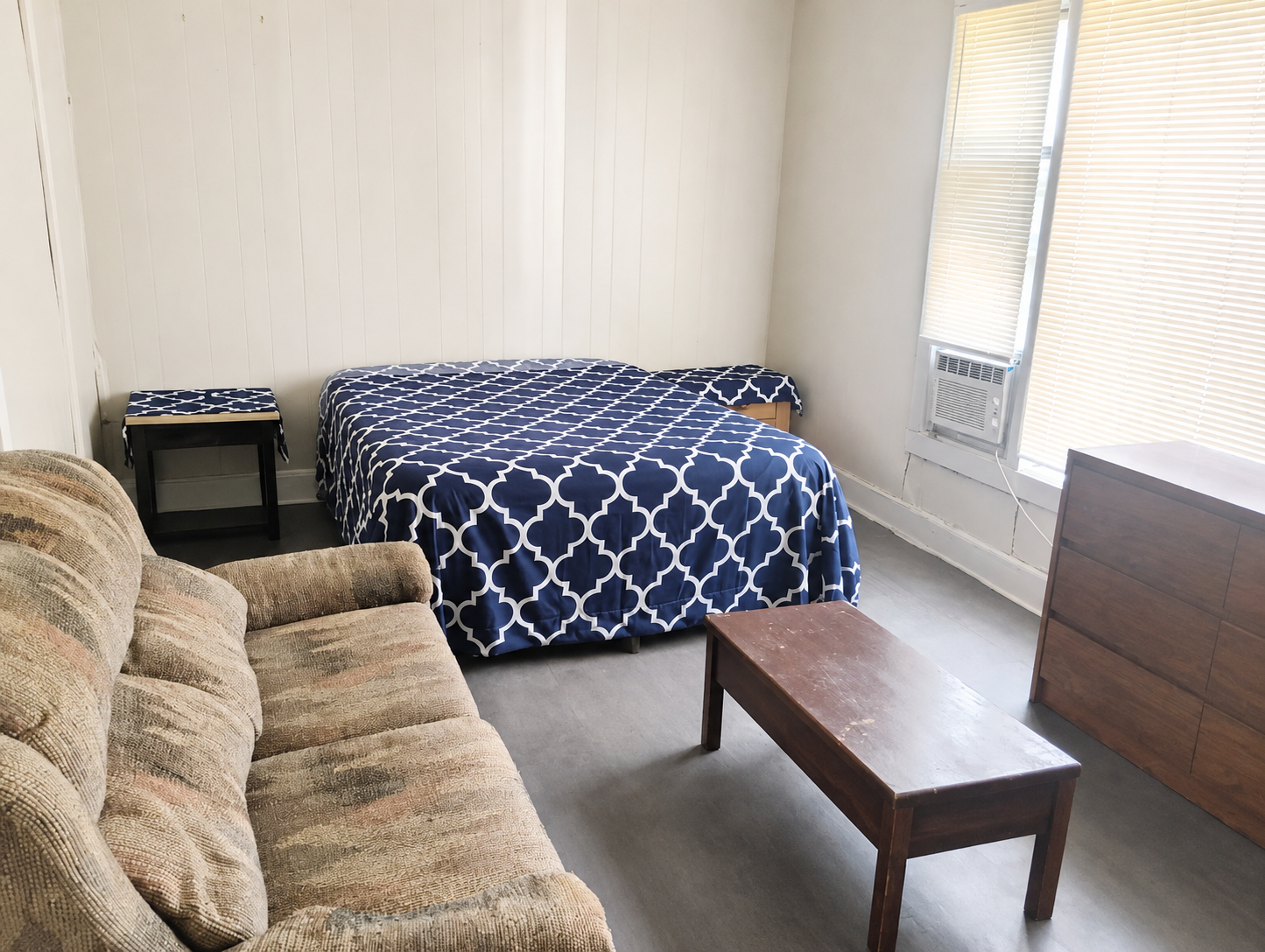Memphis TN- Private Beautiful Room Available – $160/Week (Room ID: MT-G7M1SQ7)