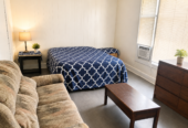 Memphis TN- Private Beautiful Room Available – $160/Week (Room ID: MT-G7M1SQ7)