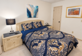 Norcross, GA – Beautiful, Clean, and Convenient Room for Rent – $215 Weekly / $800 Monthly (Room ID: AG-G10M1PK5)