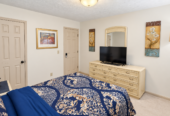 Norcross, GA – Beautiful, Clean, and Convenient Room for Rent – $215 Weekly / $800 Monthly (Room ID: AG-G10M1PK5)