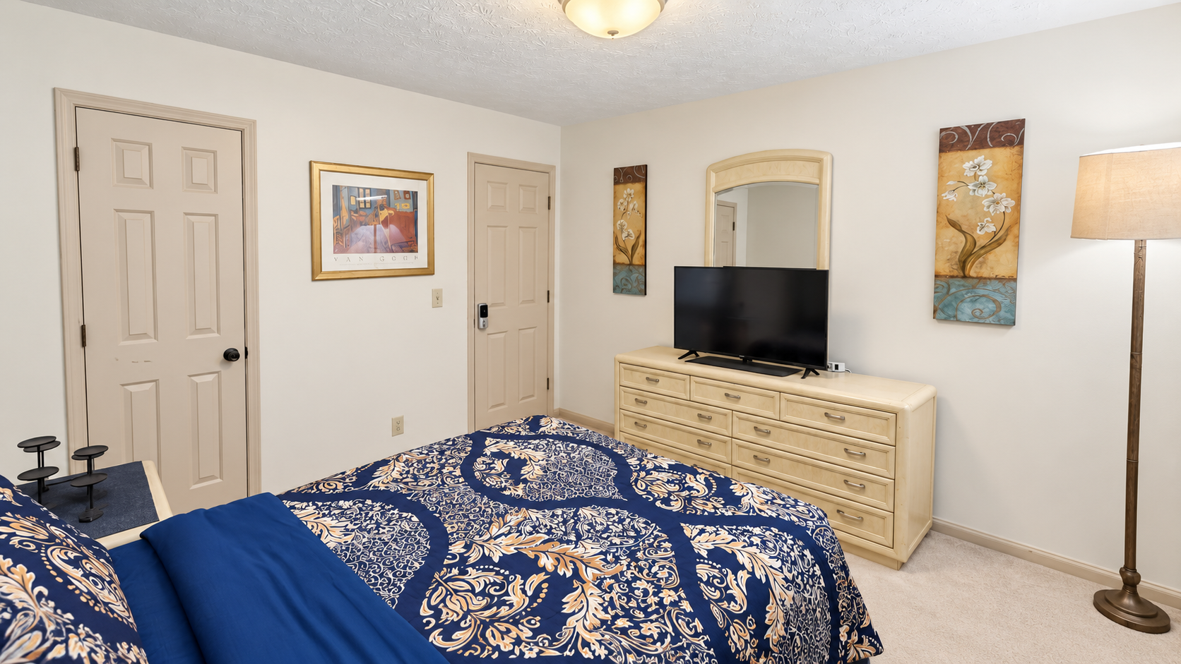 Norcross, GA – Beautiful, Clean, and Convenient Room for Rent – $215 Weekly / $800 Monthly (Room ID: AG-G10M1PK5)