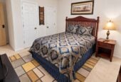 Norcross, GA – Quiet, Clean, and Convenient Room for Rent – $230 Weekly / $850 Monthly (Room ID: AG-G10K1PB1)