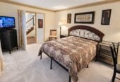 Norcross, GA – Private, Clean, and Convenient Room for Rent – $230 Weekly / $850 Monthly (Room ID: AG-G10M1PK5)