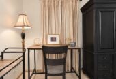 Norcross, GA – Private, Clean, and Convenient Room for Rent – $230 Weekly / $850 Monthly (Room ID: AG-G10M1PK5)