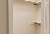 Norcross, GA – Quiet, Beautiful, and Private Room with Personal Bathroom for Rent – $290Weekly / $1,100 Monthly (Room ID: AG-G10G1PY5)