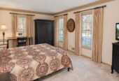 Norcross, GA – Private, Clean, and Convenient Room for Rent – $230 Weekly / $850 Monthly (Room ID: AG-G10M1PK5)