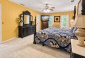 Norcross, GA – Quiet, Beautiful, and Private Room with Personal Bathroom for Rent – $290Weekly / $1,100 Monthly (Room ID: AG-G10G1PY5)
