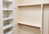 Norcross, GA – Quiet, Beautiful, and Private Room with Personal Bathroom for Rent – $290Weekly / $1,100 Monthly (Room ID: AG-G10G1PY5)