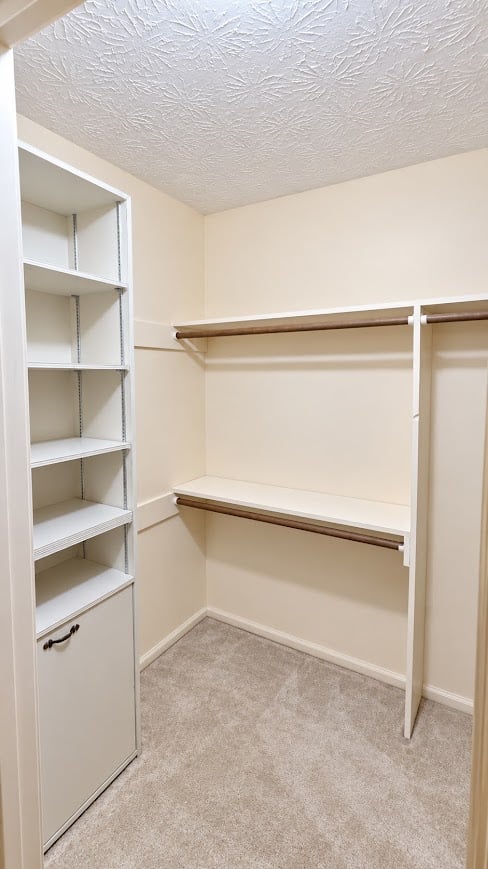 Norcross, GA – Quiet, Beautiful, and Private Room with Personal Bathroom for Rent – $290Weekly / $1,100 Monthly (Room ID: AG-G10G1PY5)