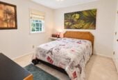 Norcross, GA – Quiet, Beautiful, and Private Room for Rent – $190Weekly / $700 Monthly (Room ID: AG-G10I1PW2)