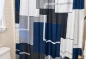 Norcross, GA – Quiet, Beautiful, and Private Room with Personal Bathroom for Rent – $290Weekly / $1,100 Monthly (Room ID: AG-G10G1PY5)