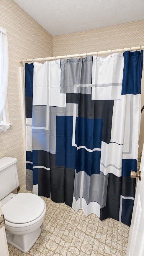 Norcross, GA – Quiet, Beautiful, and Private Room with Personal Bathroom for Rent – $290Weekly / $1,100 Monthly (Room ID: AG-G10G1PY5)