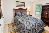 Norcross, GA – Quiet, Clean, and Convenient Room for Rent – $230 Weekly / $850 Monthly (Room ID: AG-G10K1PB1)
