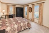 Norcross, GA – Private, Clean, and Convenient Room for Rent – $230 Weekly / $850 Monthly (Room ID: AG-G10M1PK5)