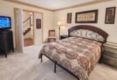 Norcross, GA – Private, Clean, and Convenient Room for Rent – $230 Weekly / $850 Monthly (Room ID: AG-G10M1PK5)