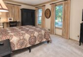 Norcross, GA – Private, Clean, and Convenient Room for Rent – $230 Weekly / $850 Monthly (Room ID: AG-G10M1PK5)