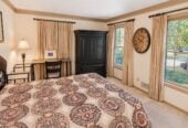 Norcross, GA – Private, Clean, and Convenient Room for Rent – $230 Weekly / $850 Monthly (Room ID: AG-G10M1PK5)