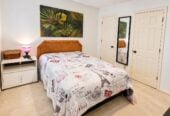 Norcross, GA – Quiet, Beautiful, and Private Room for Rent – $190Weekly / $700 Monthly (Room ID: AG-G10I1PW2)