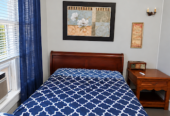 Memphis, TN –  Private Room $125 weekly or $500 monthly (Room ID: MT-G4A1SK1)