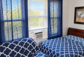 Memphis, TN –  Private Room $125 weekly or $500 monthly (Room ID: MT-G4A1SK1)