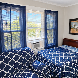 Memphis, TN –  Private Room $125 weekly or $500 monthly (Room ID: MT-G4A1SK1)