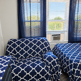 Memphis, TN –  Private Room $125 weekly or $500 monthly (Room ID: MT-G4A1SK1)